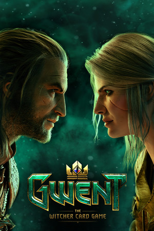 Gwent
